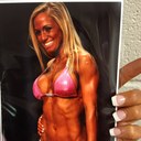 Frances Goodrich - @GoodrichF - Twitter