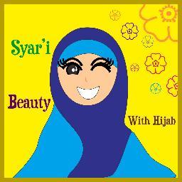 Hari Solidaritas Jilbab Internasional | Syar'i & Beauty with your Hijab | #bigevent #4September #forMuslimah #Banten2013