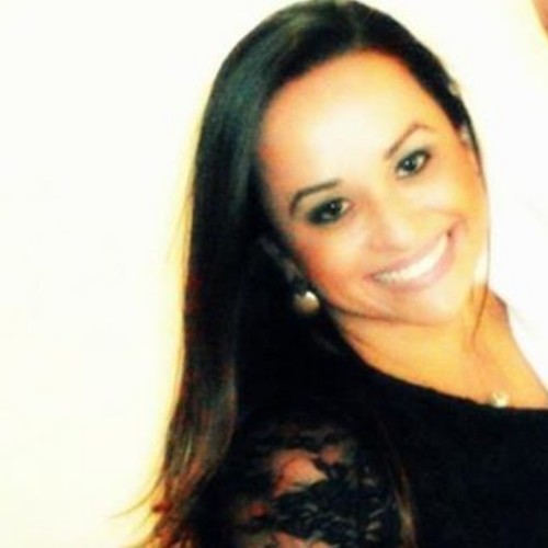 laurabarrosd's profile picture. Produtora Publicitária