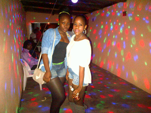 Muii Euu :)'*...