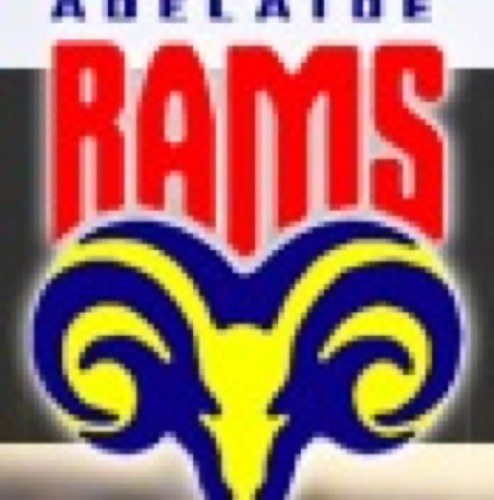 AdelaideRams's profile picture. The unofficial history page of the former South Australian professional Rugby League club - the Adelaide Rams