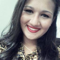 fdj, linda e maravilhosa