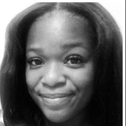 Missingchild954's profile picture. 