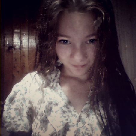 Рената Ахмадуллина