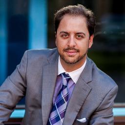 Broker Owner of JP & Associates REALTORs home of Top Producing Agents who receive 100% of their commission. Full time Broker, real estate coach, and proud dad.