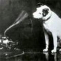 fredwatson71's profile picture. Thank you for your support  !! DJ4ADAY !!  Meanwhile ENJOY THE MUSIC !!!!