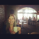 Lauren Pascoe - @LaurenPascoe - Twitter