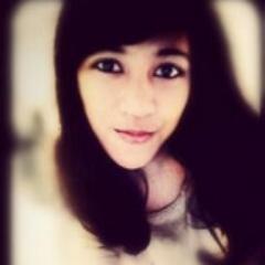 ♥Smile make we happy♥
