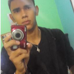 Vaaaaaaai Cooriinthiianss
