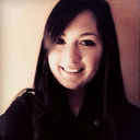 Candice Buck - @CandiceBuck19 - Twitter