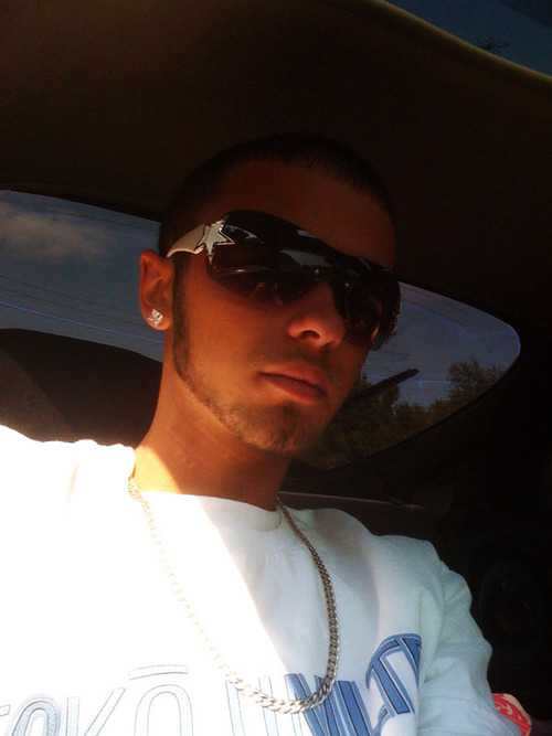 SKRRTSKRRTx's profile picture. 