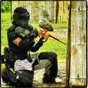 Javier Montiel - @javii_montiel7 - Twitter