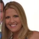 Jackie Pelletier - @JPelly5 - Twitter