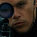 cameron chestnut - @chestnutcam - Twitter