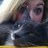 heheheheheheo's profile image
