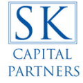 SK Capital Partners