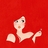 movifrk's profile image