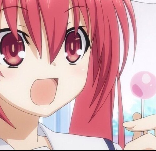 リムっていいよ❤