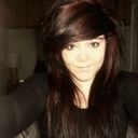 Freda Parsons - @Freda11_Parsons - Twitter