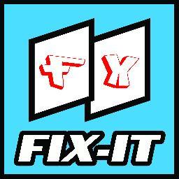 INSTALL SOFTWARE (WINDOWS, LINUX, MAC, MICROSOFT, DLL) || WEB DESIGN || CP : 0856.5497.6630, KAMI YANG AKAN DATANG KE TEMPAT ANDA.