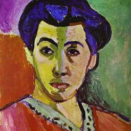 Visual artist and graphic designer. 
Exploring boundaries in art scenarios.
Logic will get you from A to B imagination will take you everywhere. Albert Einstein