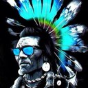 Hiloha Cole bell - @Hilohabell - Twitter