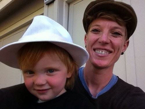 sierraberri's profile picture. 