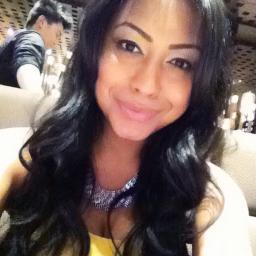 wardaaa22's profile picture. 