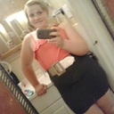 samie malik - @malik_samie - Twitter