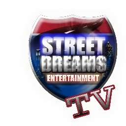 Follow street dreams music group