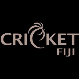 An associate member of the ICC, member of the ICC East Asia Pacific Cricket Council,governing body of cricket in Fiji. Check out our Cricket Fiji facebook page.