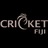 CricketFiji's profile image
