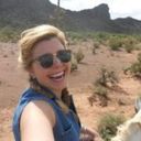 Trudy Ryan - @TrudyRyan8 - Twitter