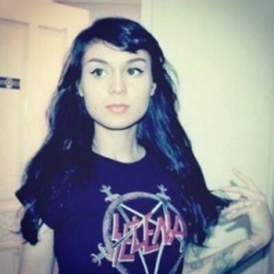 sarah gaugler sarahgaugler twitter sarah gaugler sarahgaugler twitter