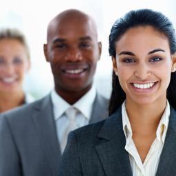 Immediate_Jobs's profile picture. Looking for corporate / multinational job?   
Kindly click this link and spend a few minutes to fill the form.
http://t.co/v8zsIgJ2LH