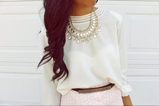 bitchemotional_'s profile picture. Get crazy; get wild. Party, party, party ✌At peace with the trees. #stonernation