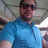 el_galan_01's profile image