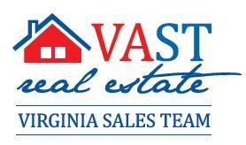 Your Northern Virginia Realtors