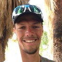 Jérôme Boucher - @jeyboucher - Twitter