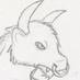 Ralanost (@davetehgamer) Twitter profile photo Ralanost (@davetehgamer) Twitter profile photo