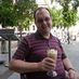 Martin Dunn (@martinjdunn) Twitter profile photo