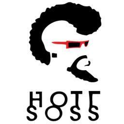 SOSS HAS WORKED WITH MUSIC LEGENDS LIKE PATTI LABELLE, BRIAN MCKNIGHT & OTHERS! FOR BOOKING INQUIRIES email gredding612@gmail.com!!! LETS ROCK!!