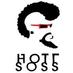 Derrick Cummings (@hott_soss) Twitter profile photo Derrick Cummings (@hott_soss) Twitter profile photo
