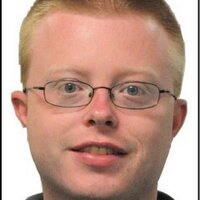 Jimmy Lewis (@jimmylewiswt) 's Twitter Profile Photo