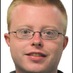 Jimmy Lewis (@jimmylewiswt) Twitter profile photo