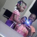 India Wright - @ChocolateSundai - Twitter