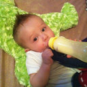 Amber Sutherland - @xCrazyB3autiful - Twitter