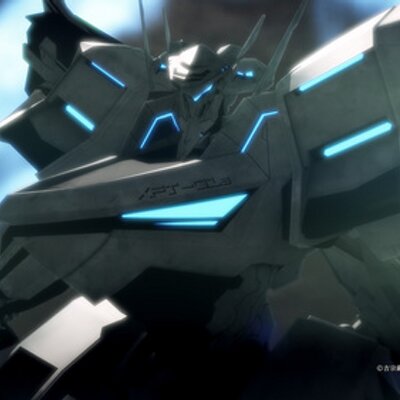 不知火 弐型phase3 94second Phase3 Twitter