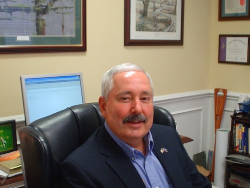 Professional Realtor specializing in happy customers...enjoy physical fittness,motorcycle riding with my son and grand kids, car restoration, sailing and flying