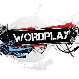 Rap/Hip-Hop/Pop/Dubstep group founded by W0RDPLAY and MC RapTrap